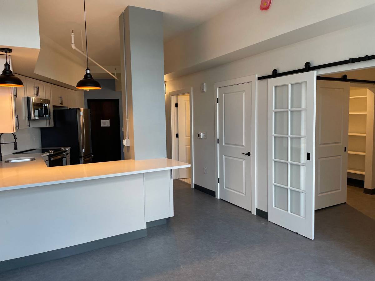 Apartment for rent at 70 Genesee St, Utica, NY 13502