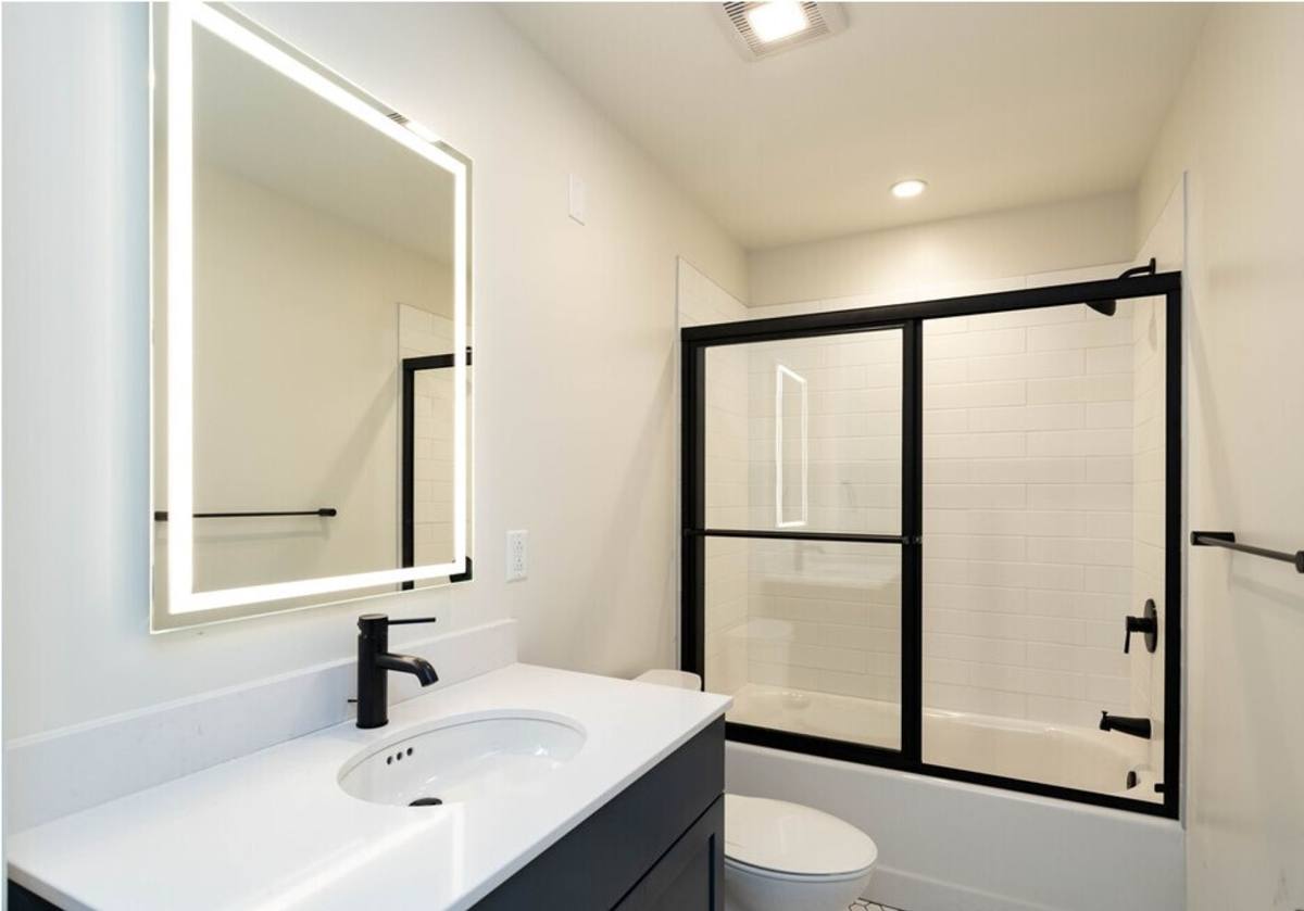Apartment for rent at 70 Genesee St, Utica, NY 13502