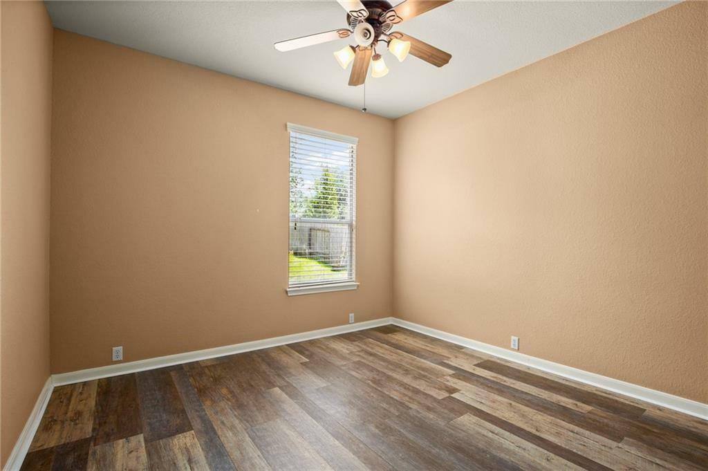 House for rent at 717 Adler Falls Lane, Round Rock, TX 78665