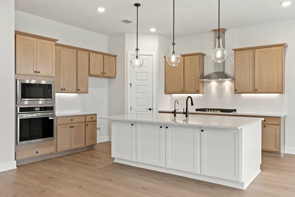 House for rent at 6313 Leftwich Cove, Austin, TX 78738