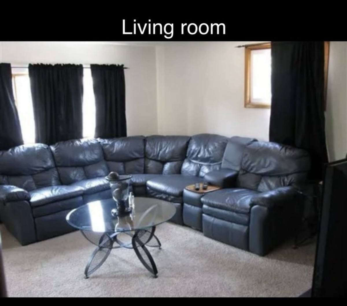 Apartment for rent at 850 Houseman Ave NE #2, Grand Rapids, MI 49503
