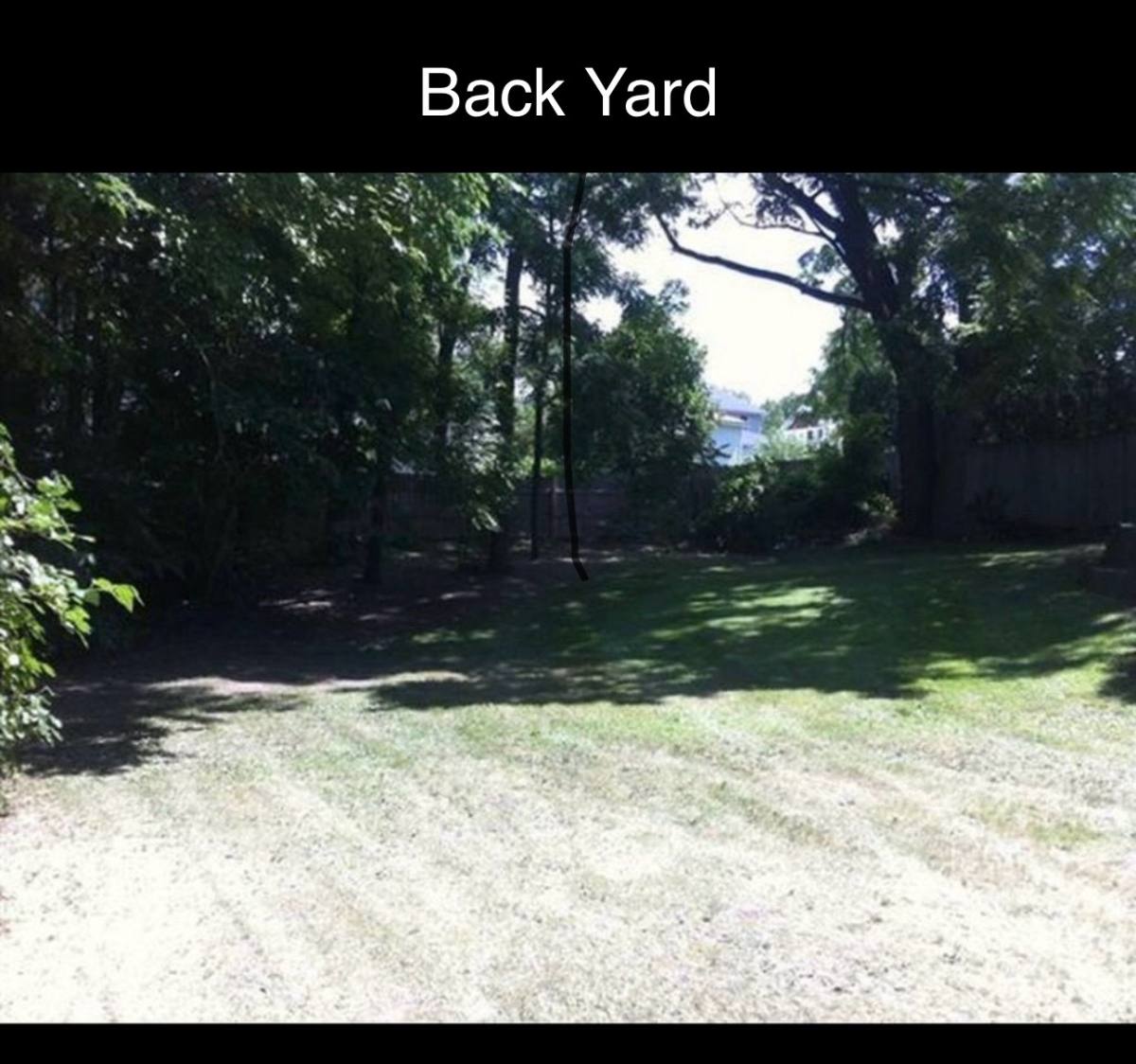 Apartment for rent at 850 Houseman Ave NE #2, Grand Rapids, MI 49503