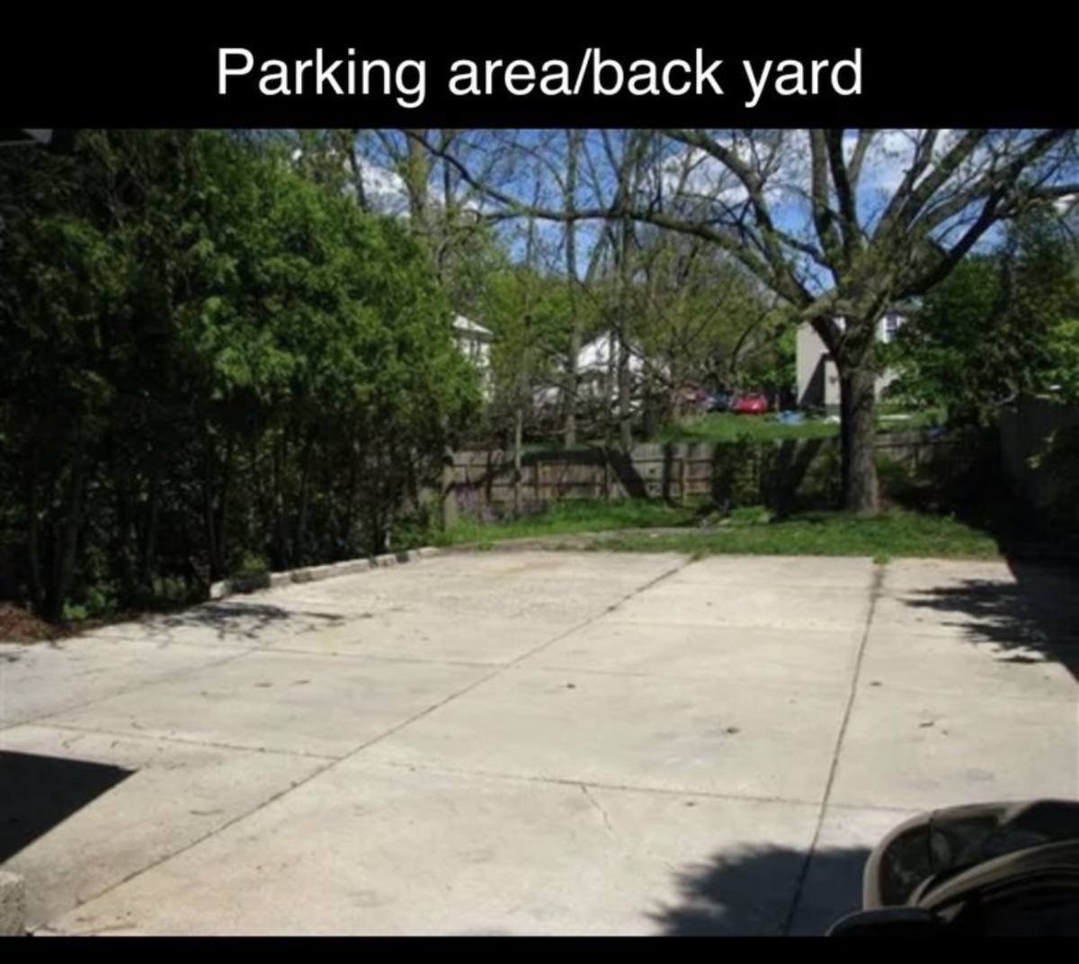 Apartment for rent at 850 Houseman Ave NE #2, Grand Rapids, MI 49503