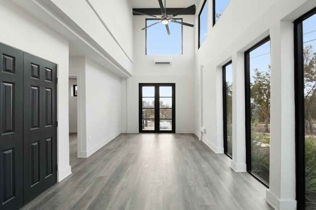 House for rent at 8610 Grandview Dr, Leander, TX 78645