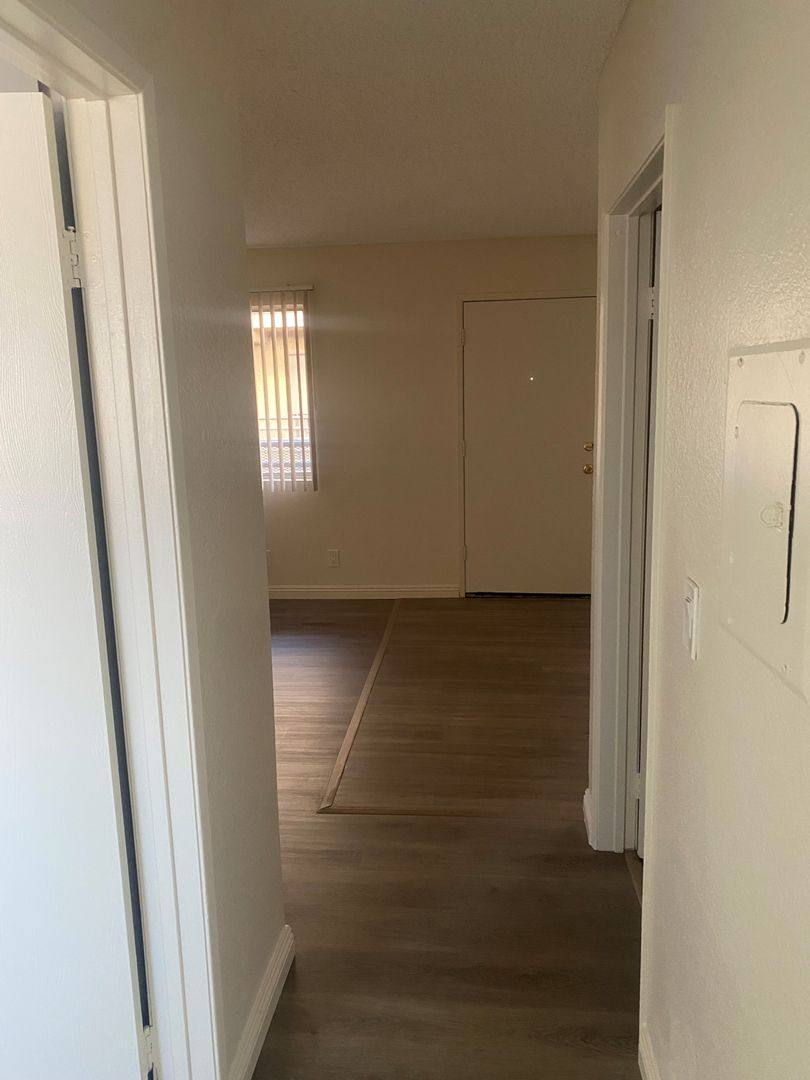 Apartment for rent at 15434 Rayen St, North Hills, CA 91343