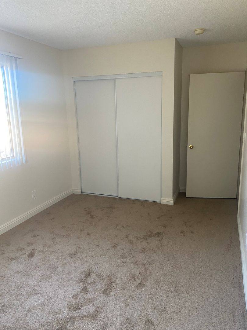 Apartment for rent at 15434 Rayen St, North Hills, CA 91343