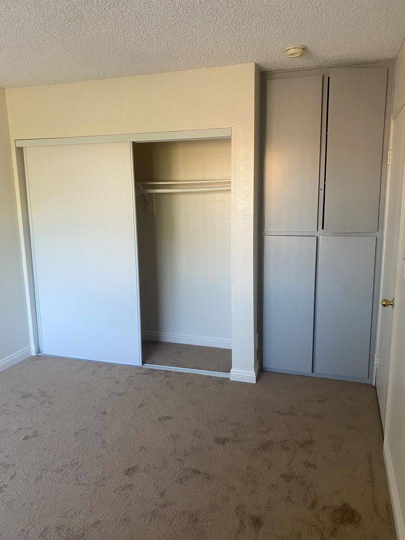Apartment for rent at 15434 Rayen St, North Hills, CA 91343