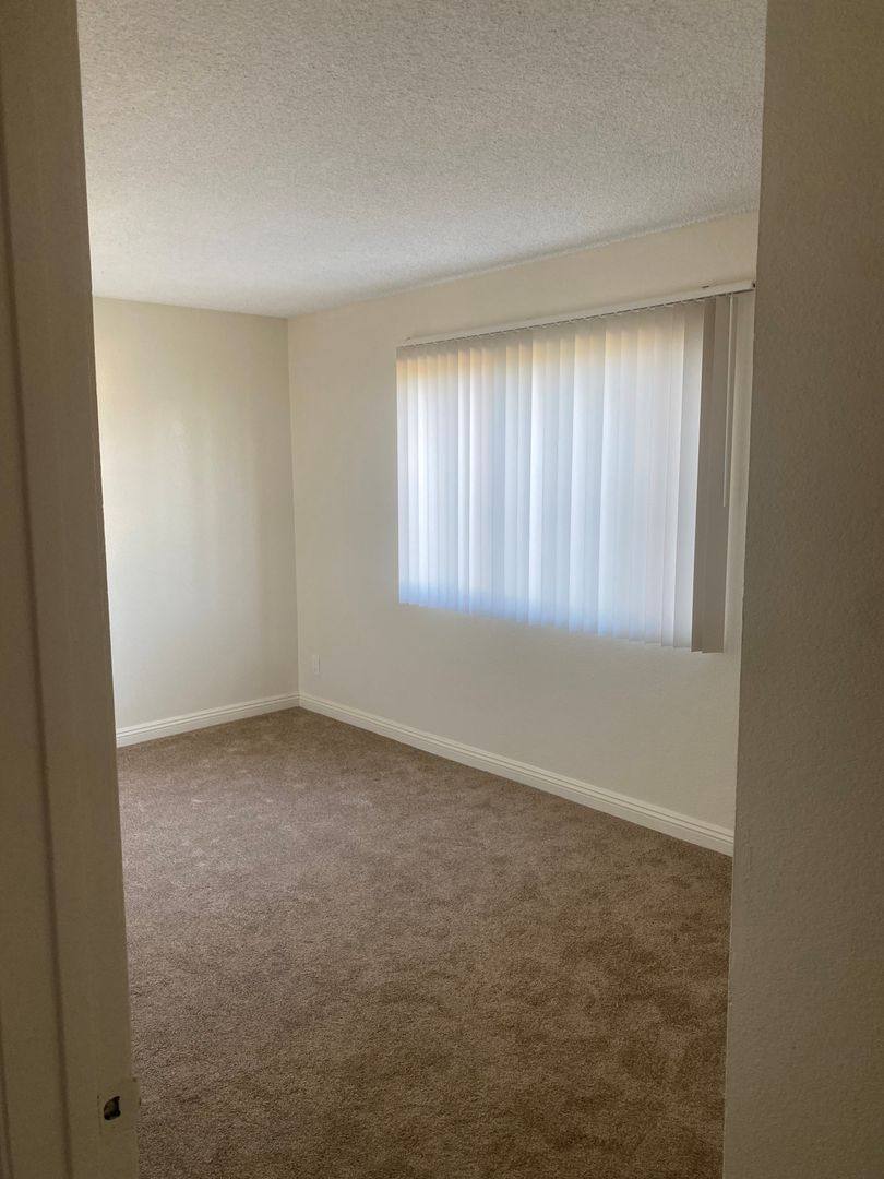 Apartment for rent at 15434 Rayen St, North Hills, CA 91343