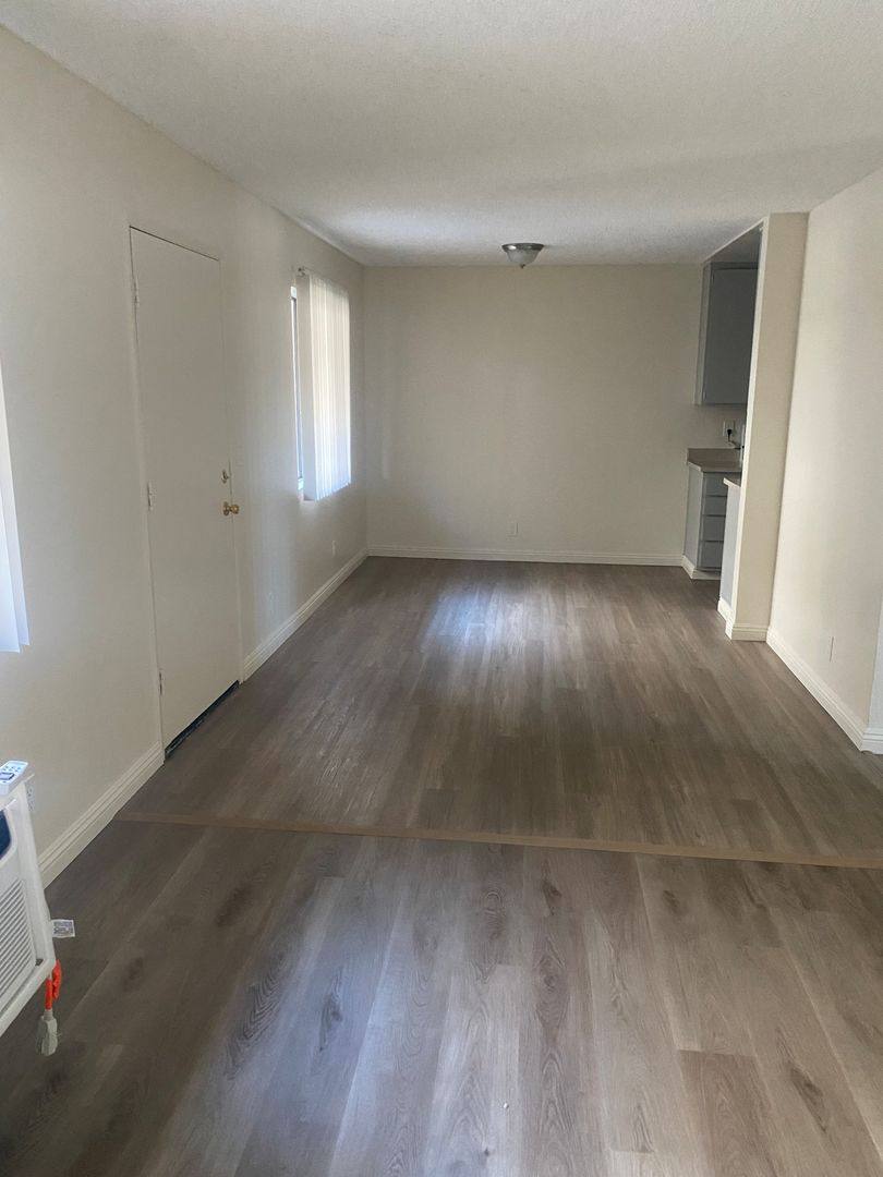 Apartment for rent at 15434 Rayen St, North Hills, CA 91343