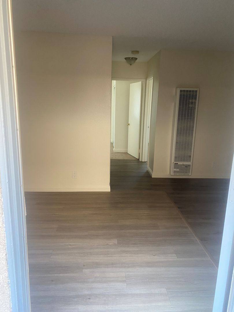 Apartment for rent at 15434 Rayen St, North Hills, CA 91343