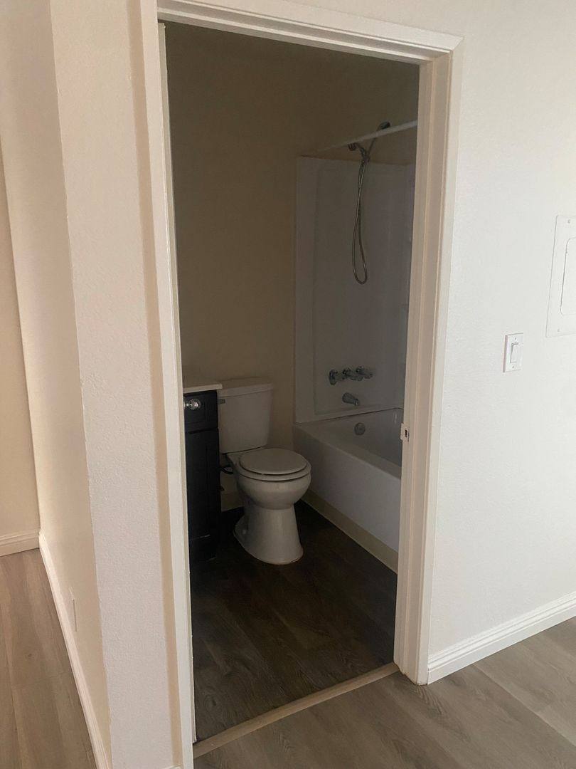 Apartment for rent at 15434 Rayen St, North Hills, CA 91343