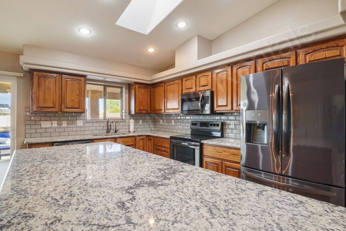 House for rent at 3769 Solar Bay, Lake Havasu City, AZ 86406