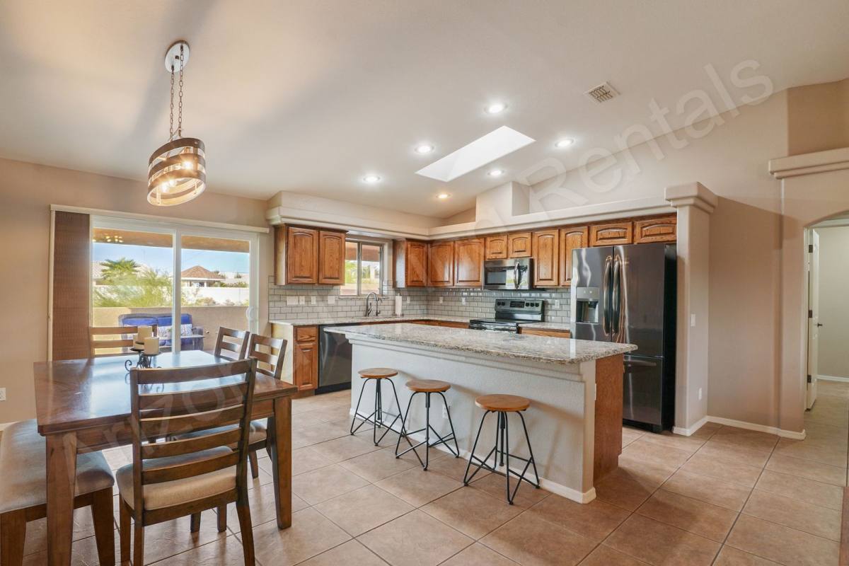 House for rent at 3769 Solar Bay, Lake Havasu City, AZ 86406