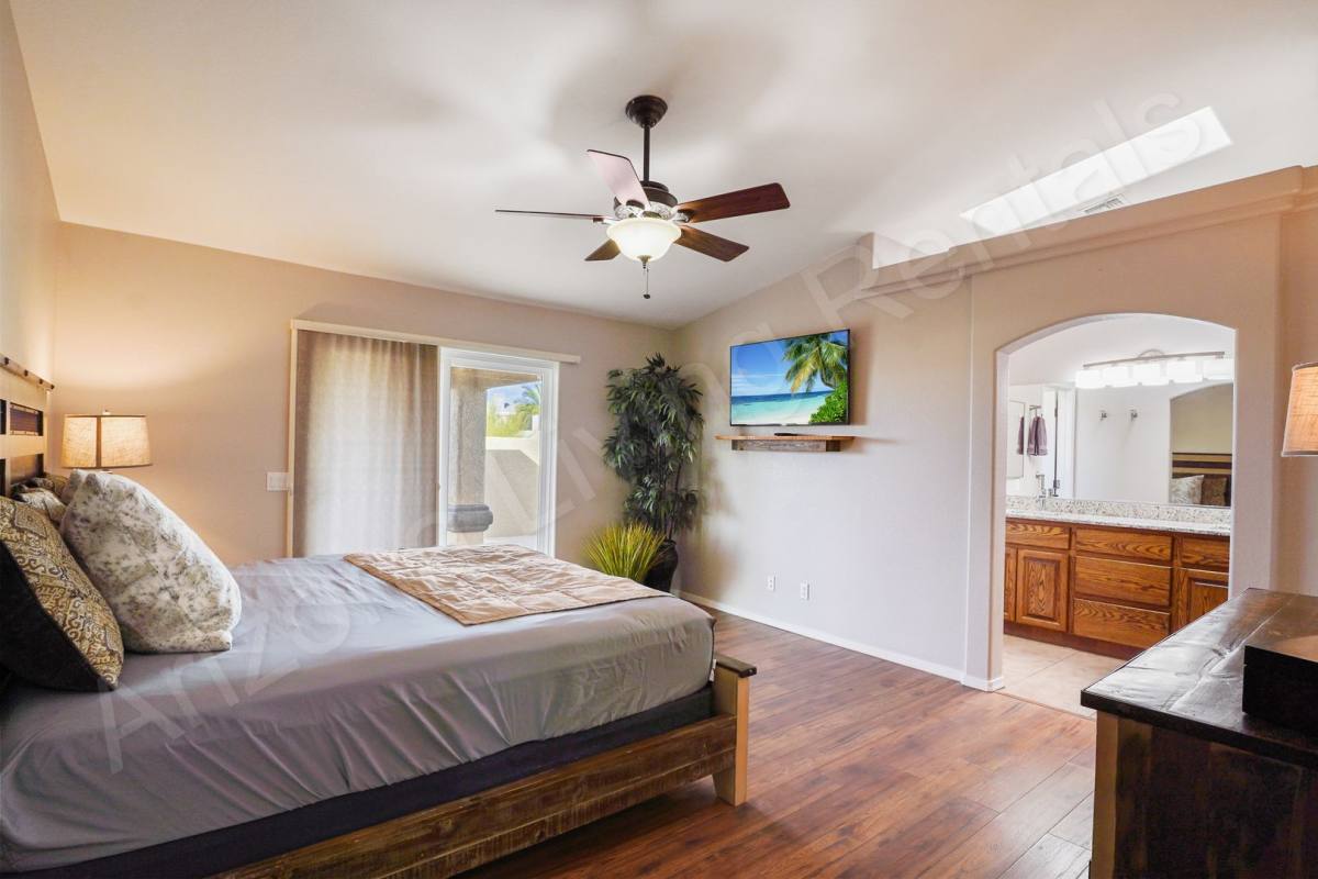 House for rent at 3769 Solar Bay, Lake Havasu City, AZ 86406