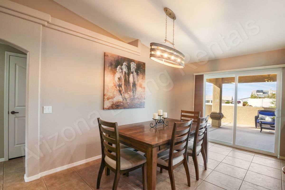 House for rent at 3769 Solar Bay, Lake Havasu City, AZ 86406