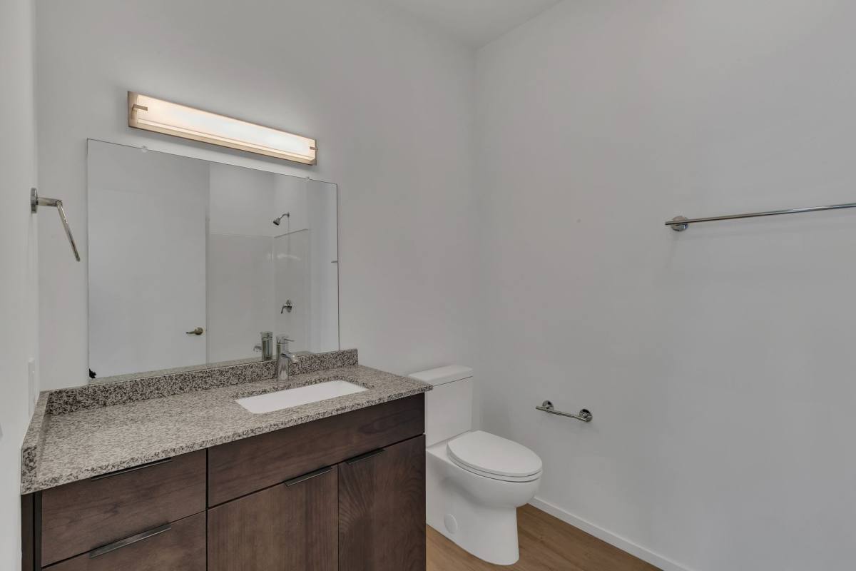 Apartment for rent at 1928 9th Ave N, Nashville, TN 37208