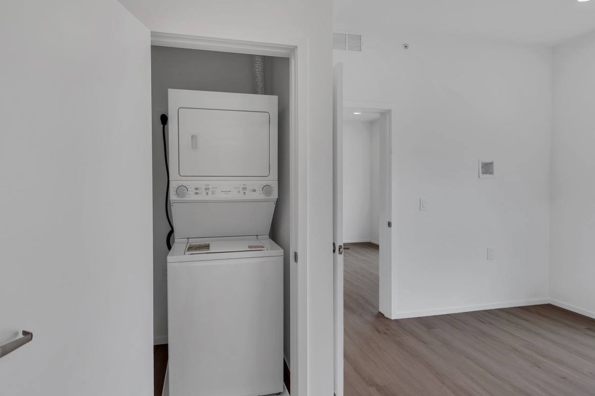 Apartment for rent at 1928 9th Ave N, Nashville, TN 37208