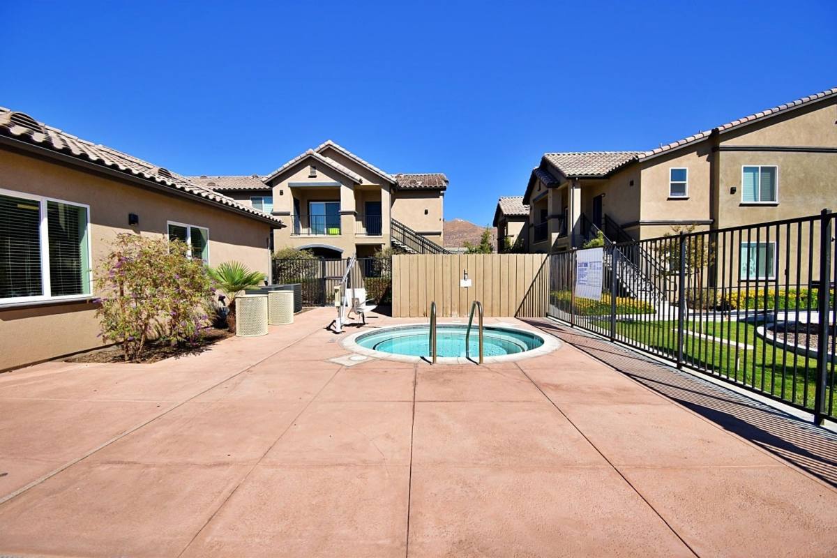 Apartment for rent at 13068 Edgemont St, Moreno Valley, CA 92553