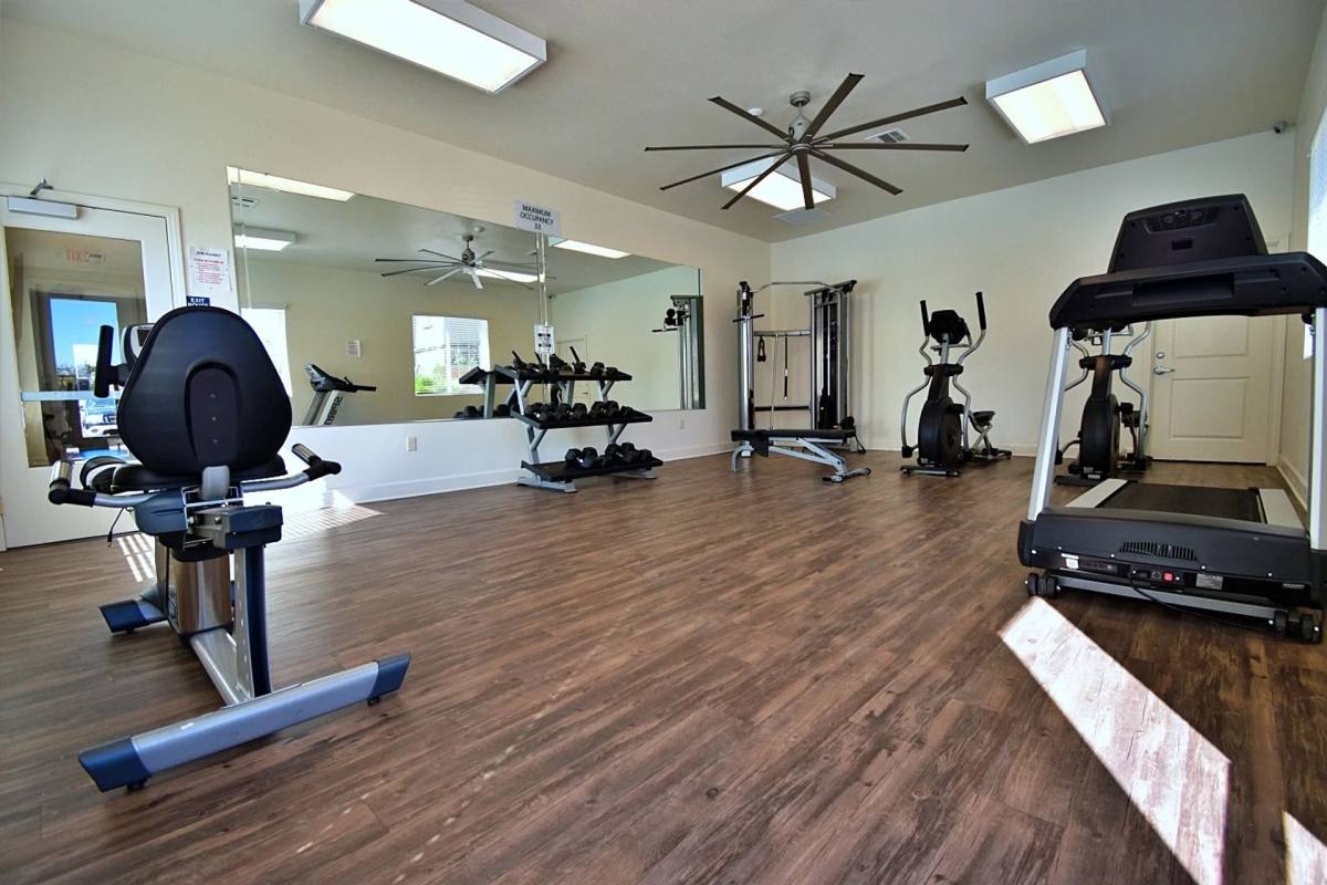 Apartment for rent at 13068 Edgemont St, Moreno Valley, CA 92553