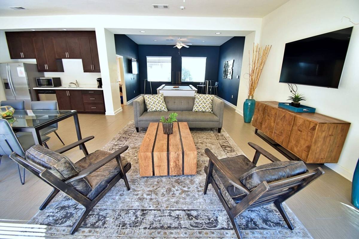 Apartment for rent at 13068 Edgemont St, Moreno Valley, CA 92553