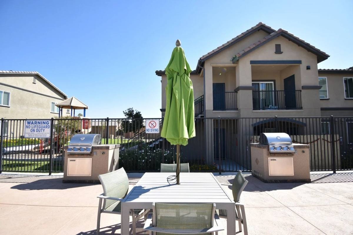 Apartment for rent at 13068 Edgemont St, Moreno Valley, CA 92553