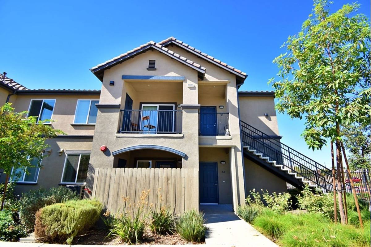 Apartment for rent at 13068 Edgemont St, Moreno Valley, CA 92553