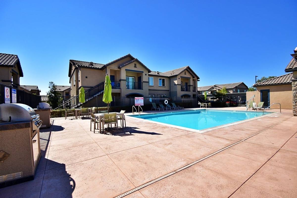 Apartment for rent at 13068 Edgemont St, Moreno Valley, CA 92553