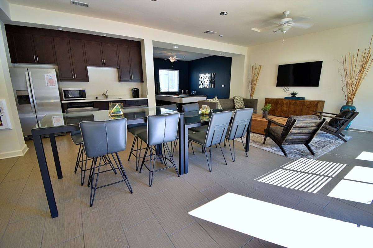 Apartment for rent at 13068 Edgemont St, Moreno Valley, CA 92553