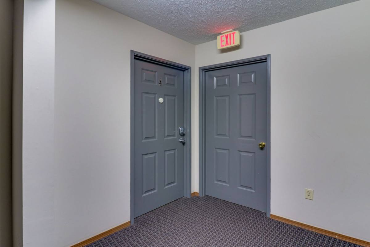 Apartment for rent at 1 Christopher Way, Bloomington, IL 61704