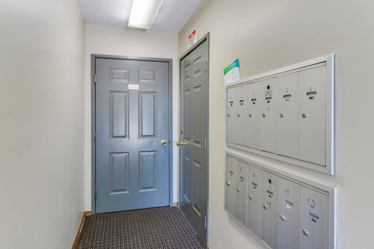 Apartment for rent at 1 Christopher Way, Bloomington, IL 61704
