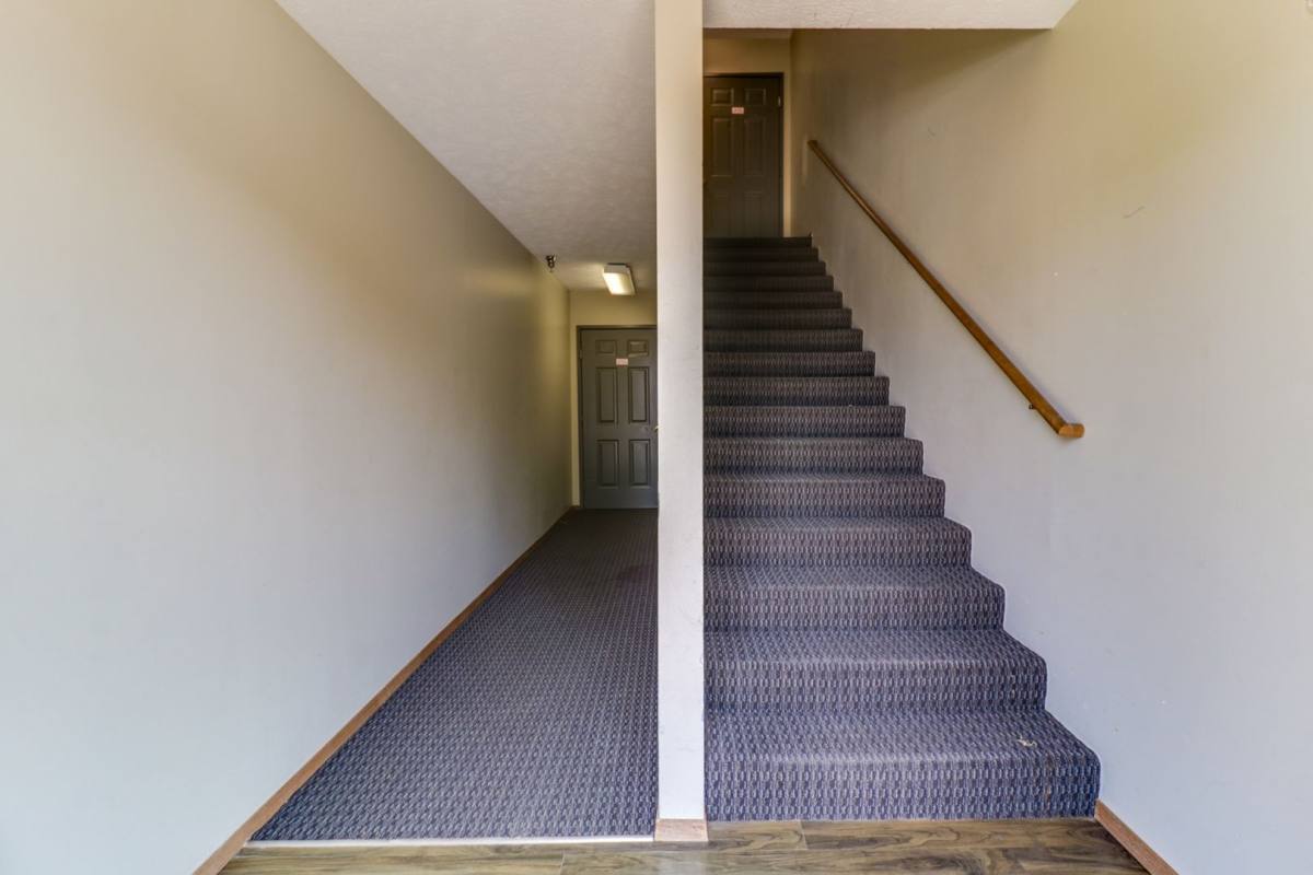 Apartment for rent at 1 Christopher Way, Bloomington, IL 61704