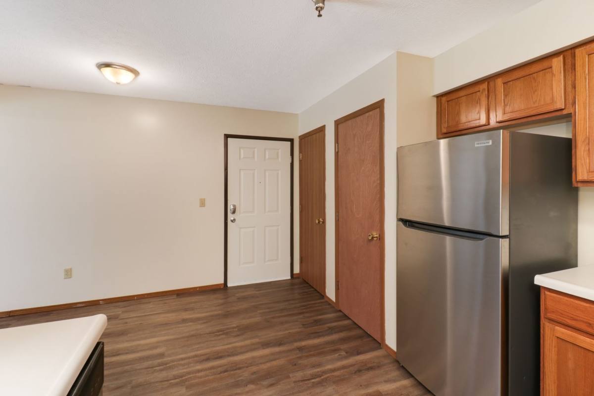 Apartment for rent at 1 Christopher Way, Bloomington, IL 61704