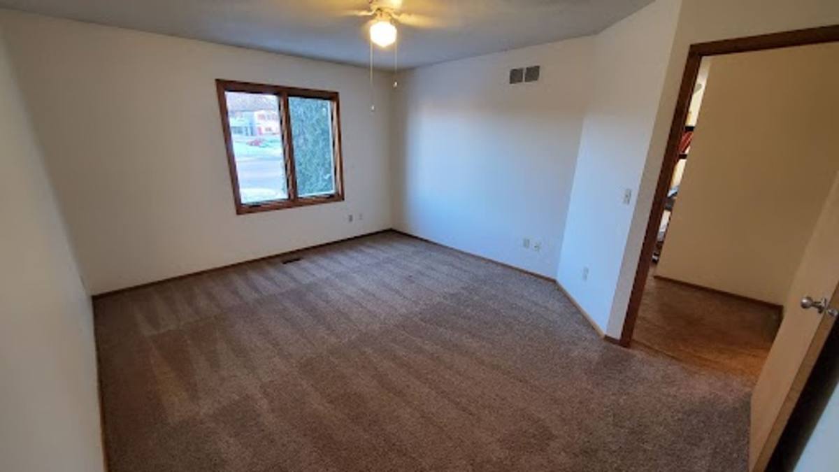 Apartment for rent at 1139 66th St, Windsor Heights, IA 50324