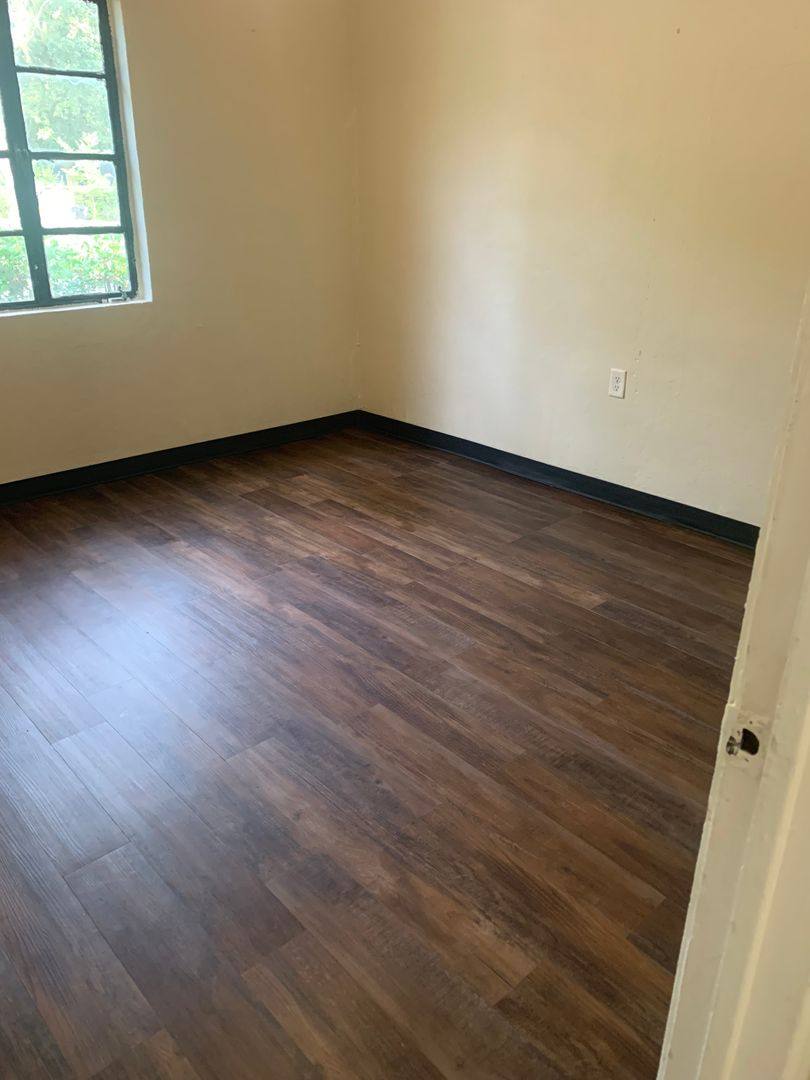 Townhouse for rent at 309 Cleveland, Albany, GA 31701