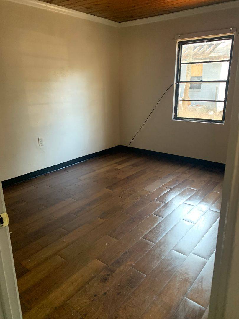 Townhouse for rent at 309 Cleveland, Albany, GA 31701