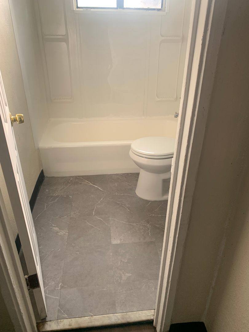 Townhouse for rent at 309 Cleveland, Albany, GA 31701