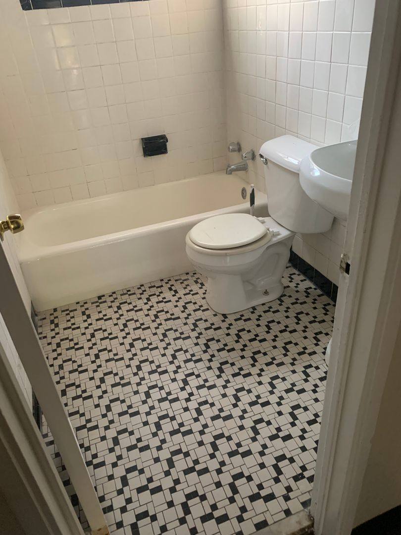 Townhouse for rent at 309 Cleveland, Albany, GA 31701