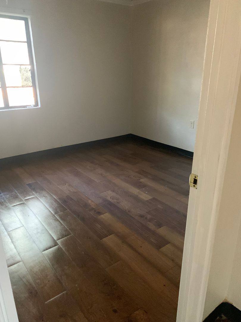 Townhouse for rent at 309 Cleveland, Albany, GA 31701