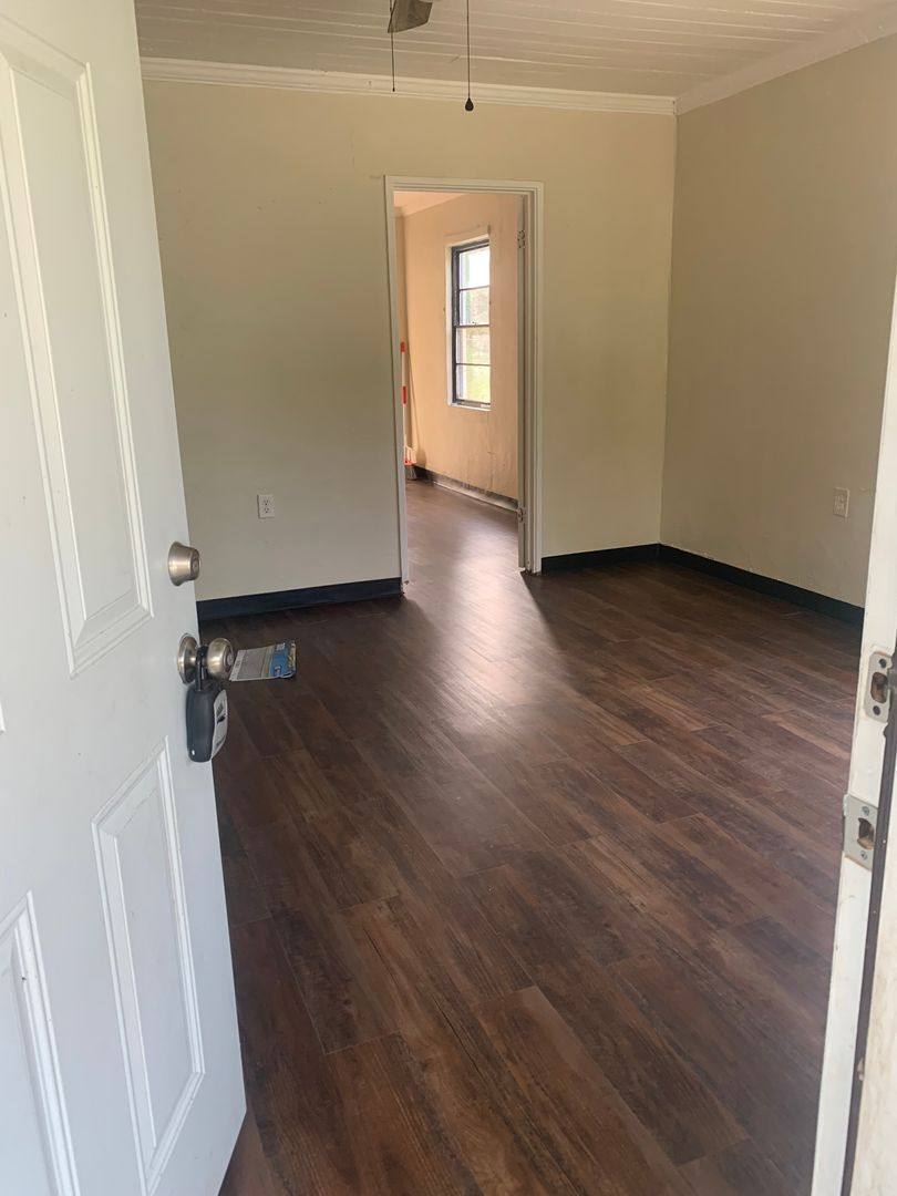 Townhouse for rent at 309 Cleveland, Albany, GA 31701
