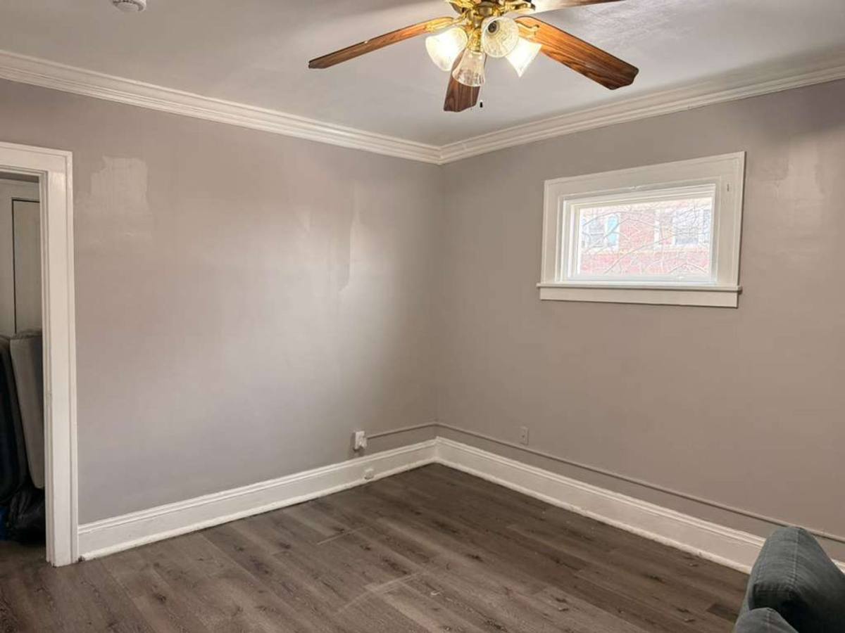 Apartment for rent at 14300 Lakashore Blvd, Cleveland, OH 44110