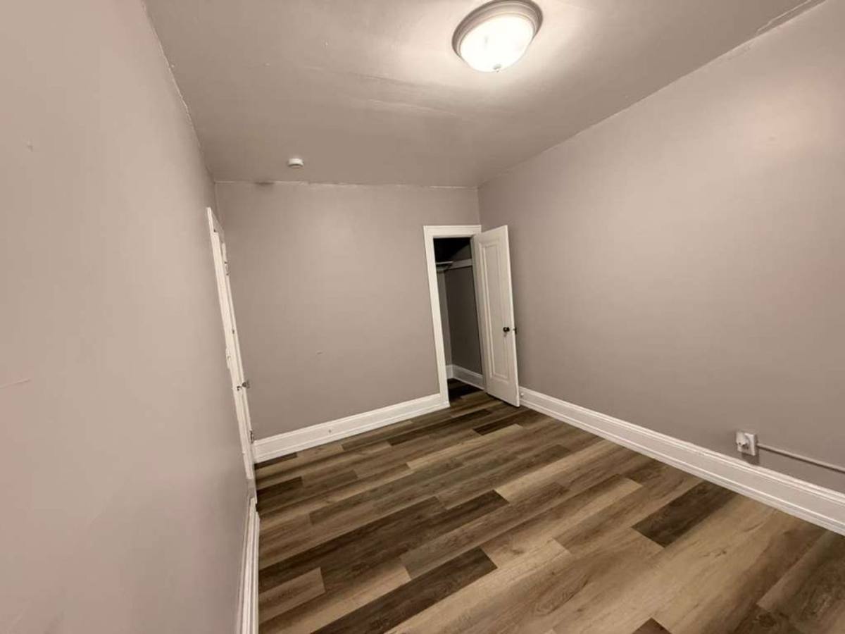 Apartment for rent at 14300 Lakashore Blvd, Cleveland, OH 44110
