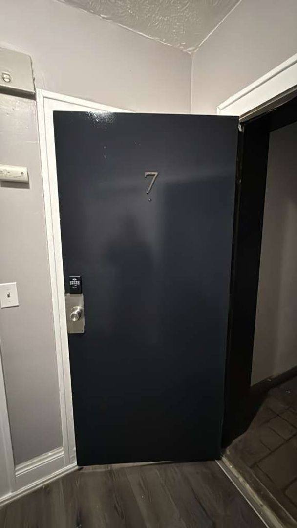 Apartment for rent at 14300 Lakashore Blvd, Cleveland, OH 44110