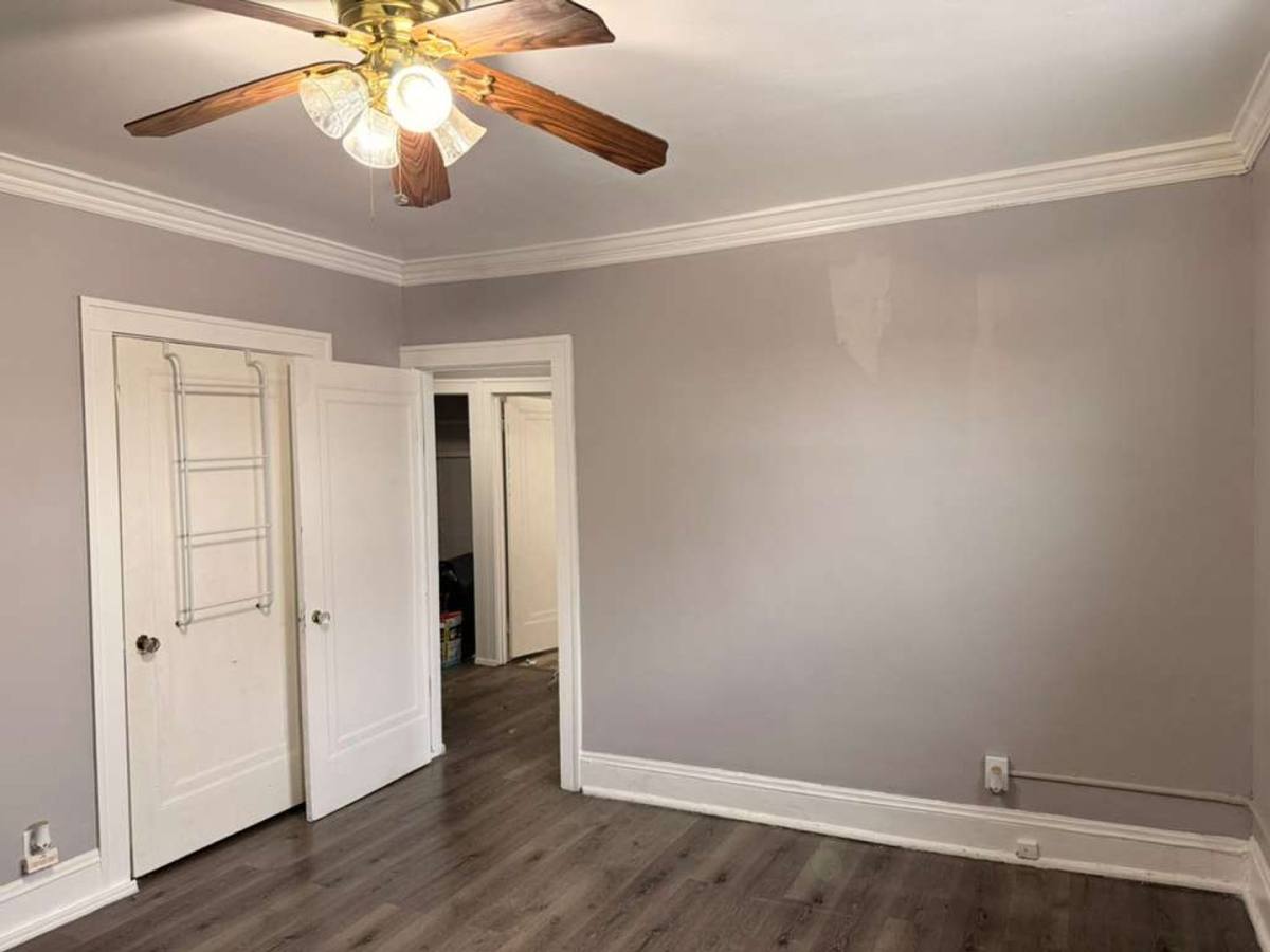 Apartment for rent at 14300 Lakashore Blvd, Cleveland, OH 44110
