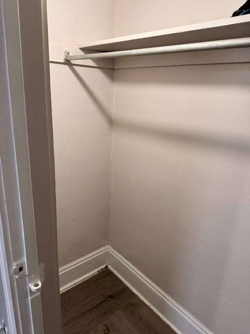 Apartment for rent at 14300 Lakashore Blvd, Cleveland, OH 44110