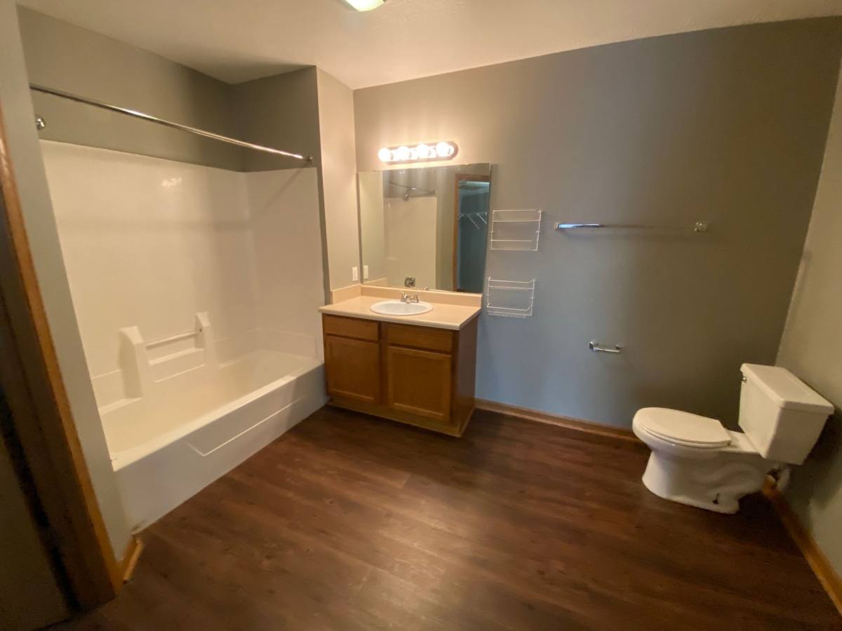 Apartment for rent at 2025 Greenbush St, Lafayette, IN 47904