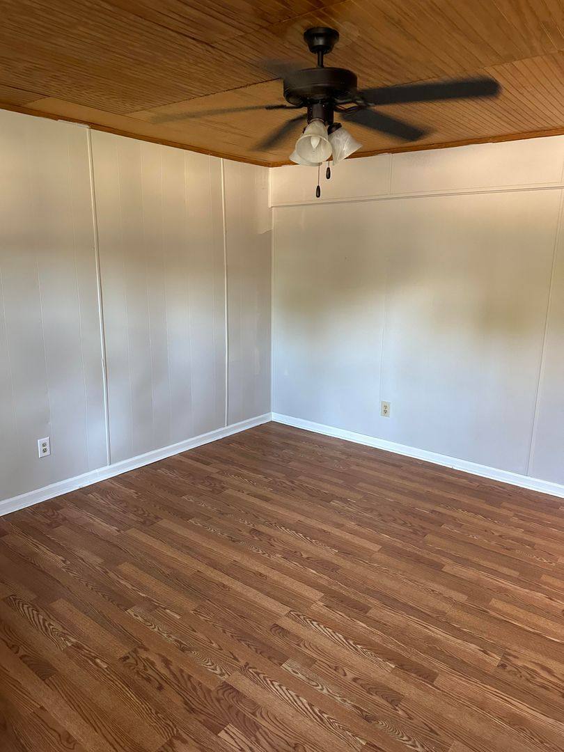 Apartment for rent at 1402 Rison, Huntsville, AL 35811