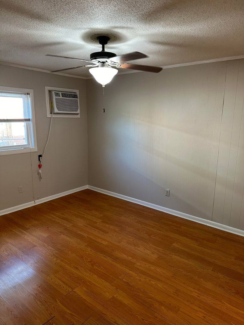 Apartment for rent at 1402 Rison, Huntsville, AL 35811