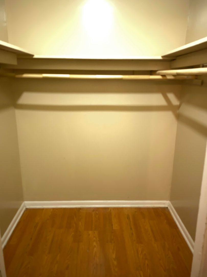 Apartment for rent at 1402 Rison, Huntsville, AL 35811