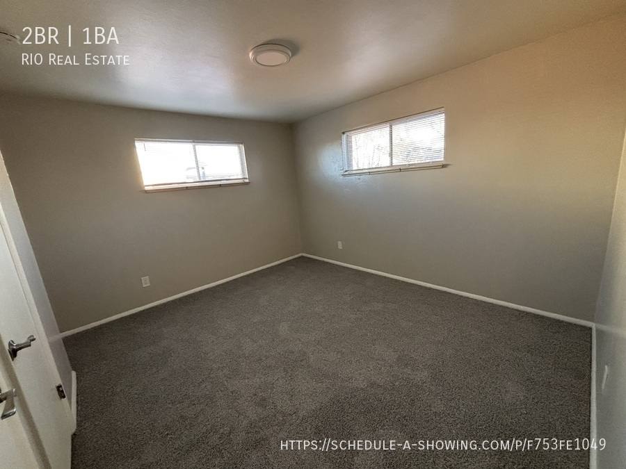 Apartment for rent at 5525 E Yale Ave #11, Denver, CO 80222