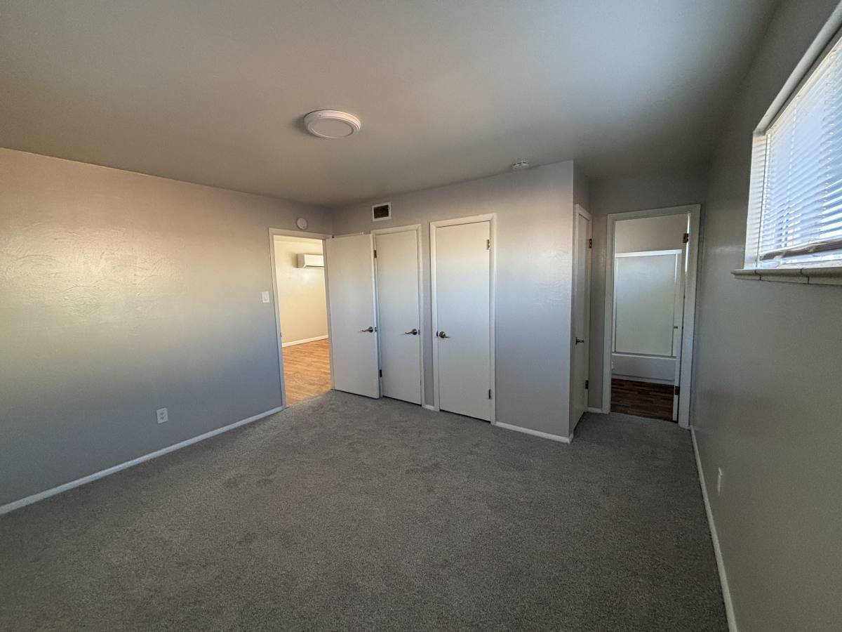 Apartment for rent at 5525 E Yale Ave #11, Denver, CO 80222